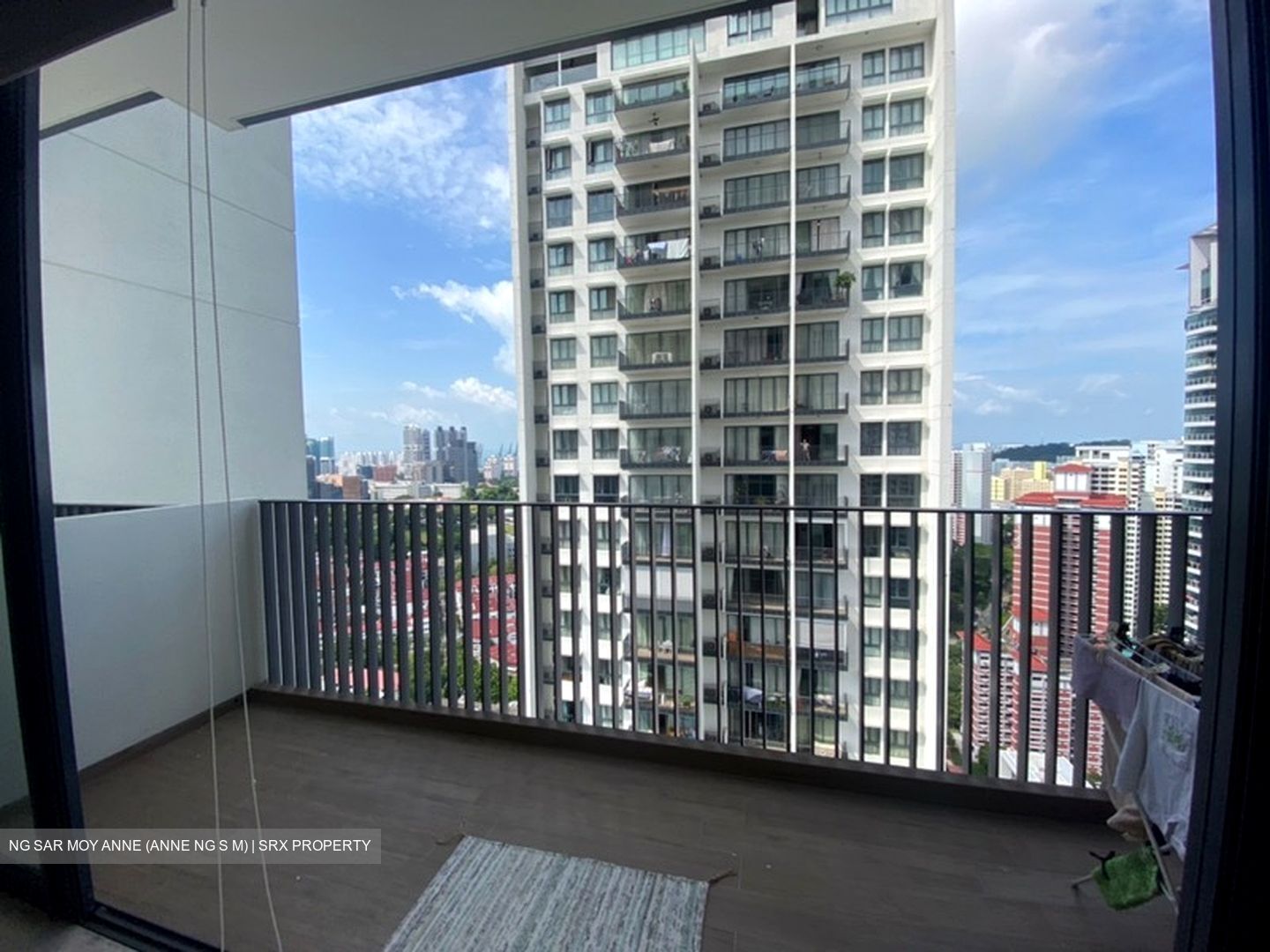 Highline Residences (D3), Condominium #383413471